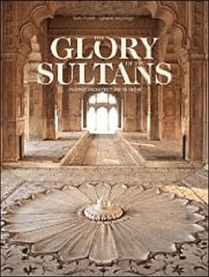 The glory of the Sultans