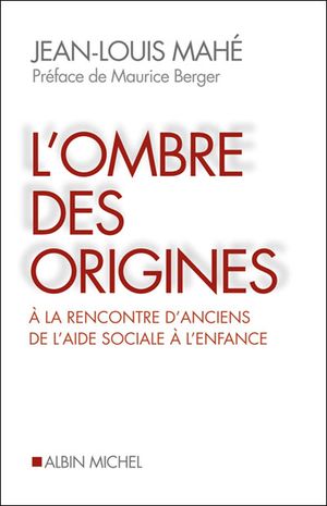 L'ombre des origines