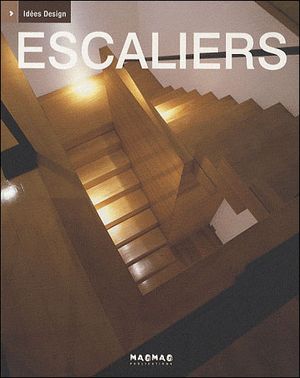 Escaliers