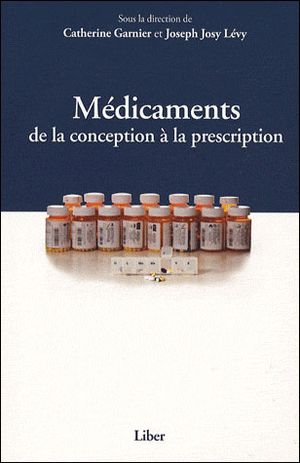 Médicaments