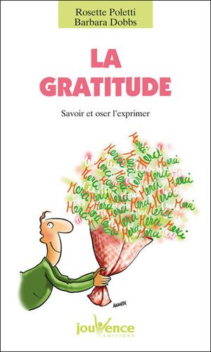 La gratitude