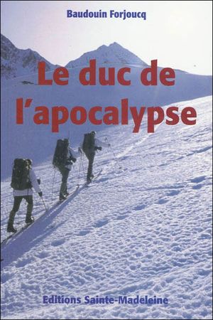 Le duc de l'apocalypse