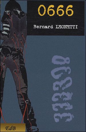 0666
