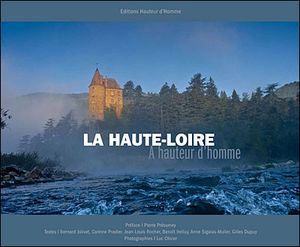 La Haute-Loire à hauteur d'homme