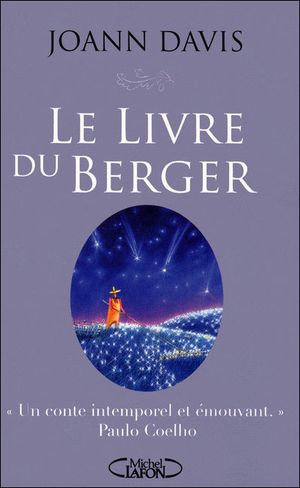 Le livre du berger