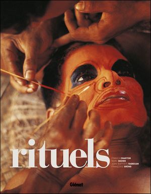 Rituels