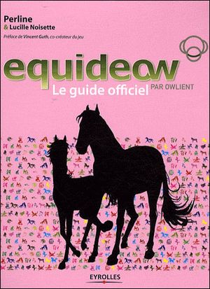 Equideow