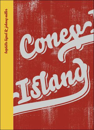 Coney Island