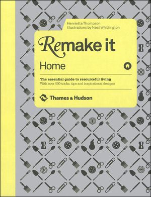 Remake it home