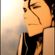 Avatar AfroGhOsTT Avatar AfroGhOsTT