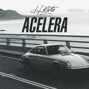 Acelera (Single)