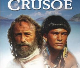 image-https://media.senscritique.com/media/000006467541/0/robinson_crusoe.png