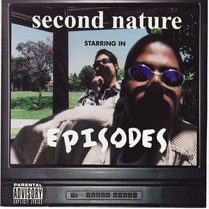 Episodes