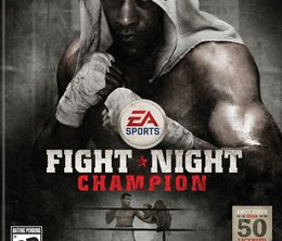 image-https://media.senscritique.com/media/000006467802/0/fight_night_champion.jpg