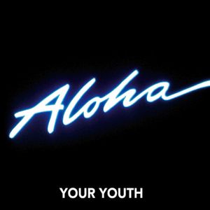 Aloha (EP)