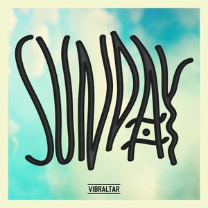 Sunday (Single)