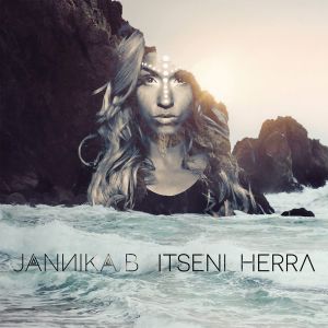 Itseni herra (Single)