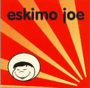 Eskimo Joe (EP)