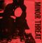 Minor Threat (EP)