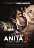 Affiche Anita B. Affiche Anita B.