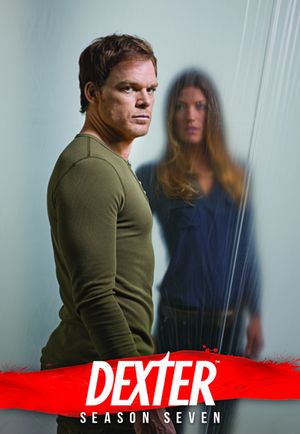 Dexter - Saison 7