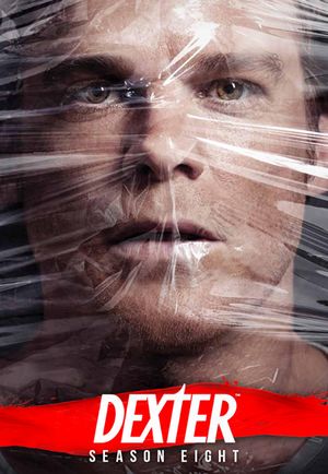 Dexter - Saison 8