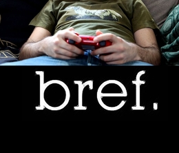 image-https://media.senscritique.com/media/000006470431/0/bref_2.jpg