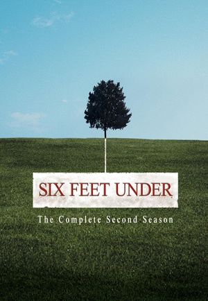 Six Pieds sous Terre - Saison 2