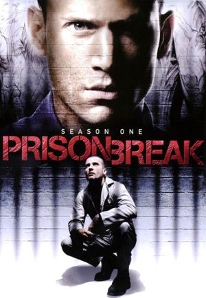 Prison Break - Saison 1