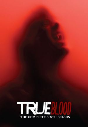 True Blood - Saison 6