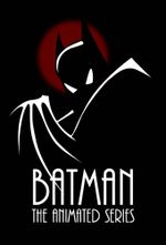 Affiche Batman