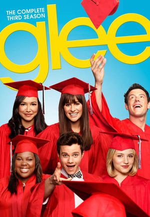 Glee - Saison 3