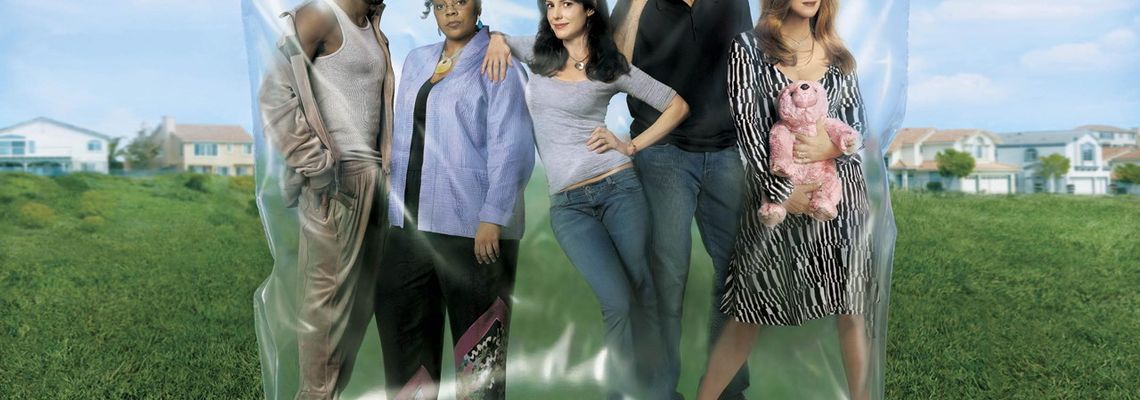 Cover Weeds
