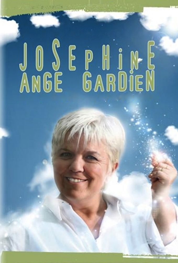Joséphine, ange gardien - Série (1997) - SensCritique