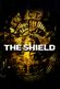 Affiche The Shield
