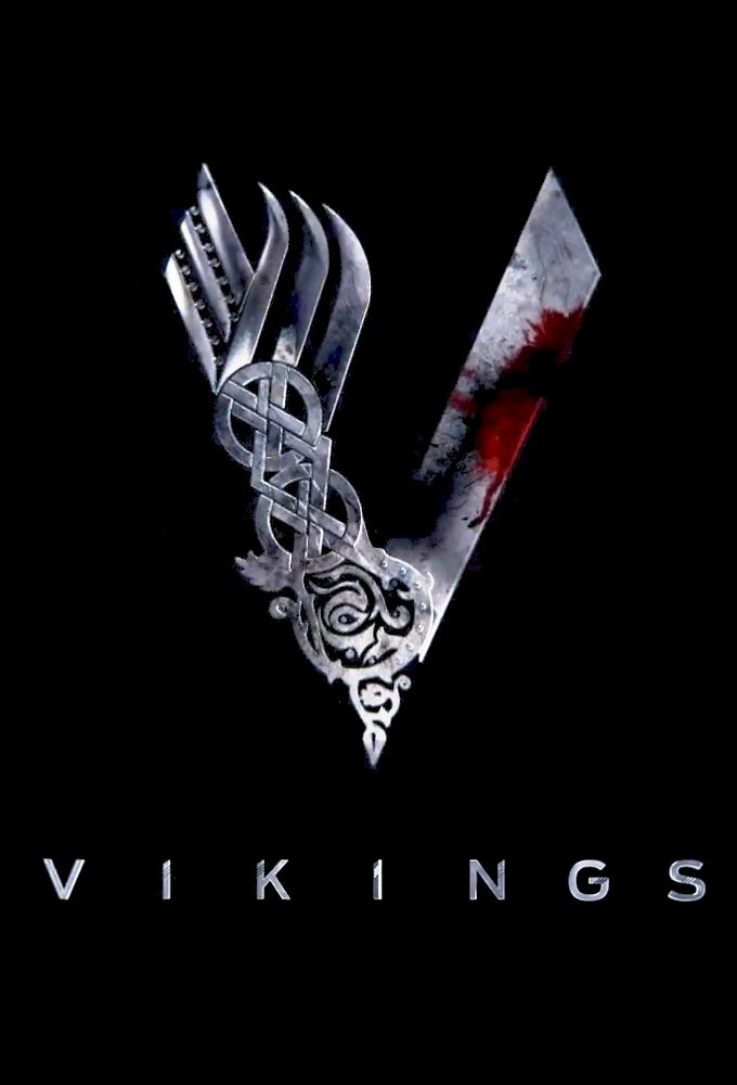 Vikings Vikings