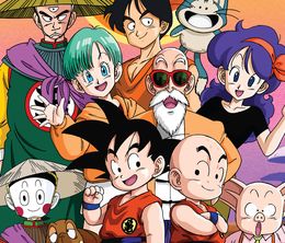 image-https://media.senscritique.com/media/000006477918/0/Dragon_Ball_Chibi_KAI.jpg