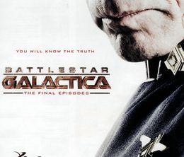image-https://media.senscritique.com/media/000006477949/0/battlestar_galactica.jpg
