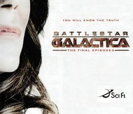 image-https://media.senscritique.com/media/000006477953/0/battlestar_galactica.jpg