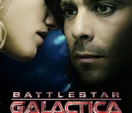 image-https://media.senscritique.com/media/000006477956/0/battlestar_galactica.jpg