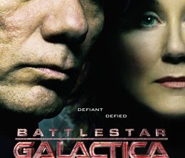 image-https://media.senscritique.com/media/000006477959/0/battlestar_galactica.jpg