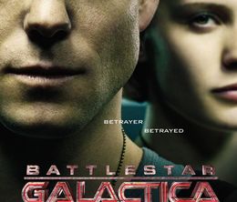 image-https://media.senscritique.com/media/000006477960/0/battlestar_galactica.jpg