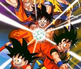 image-https://media.senscritique.com/media/000006478056/0/dragon_ball_z_yabai.jpg