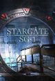 Affiche Stargate SG-1