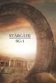 Affiche Stargate SG-1
