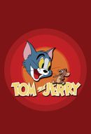 Dessins animes tom et jerry