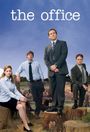 Affiche The Office (US)