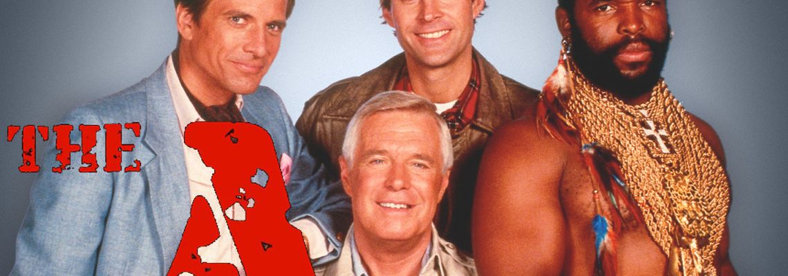 Cover L'agence tous risques