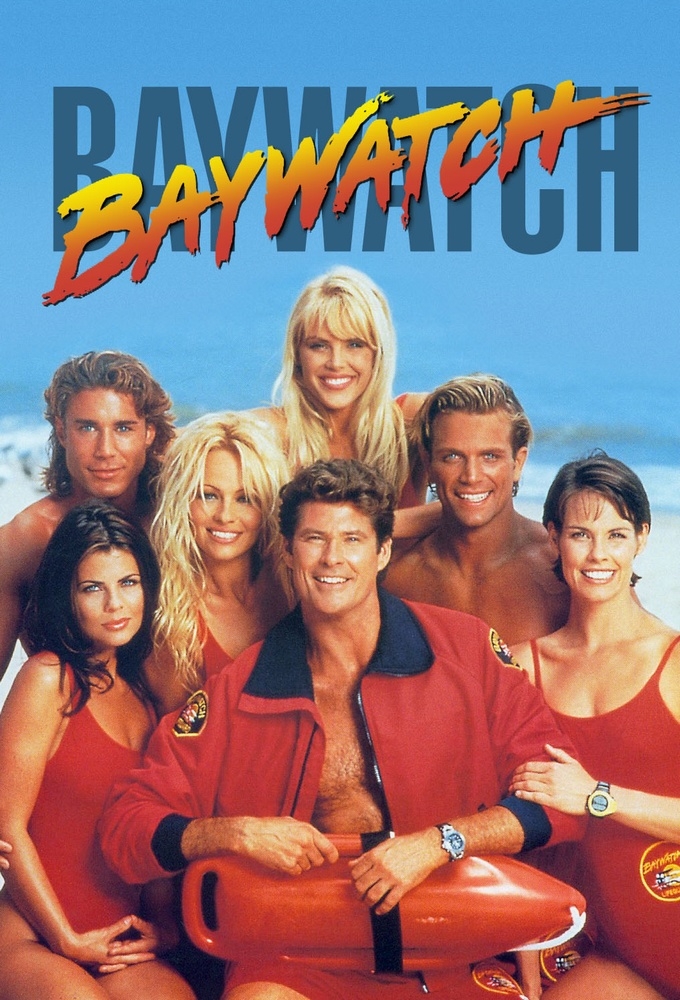Alerte à Malibu Film Complet Alerte à Malibu - Série (1989) - SensCritique