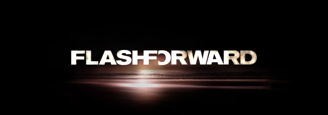 Cover FlashForward